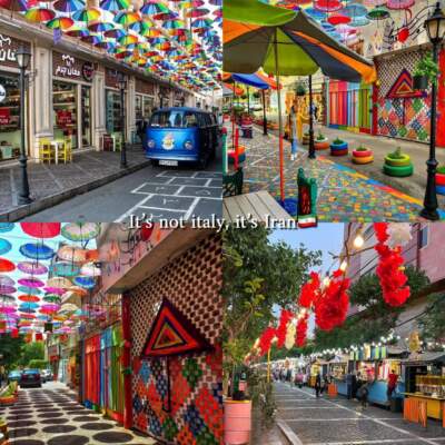 دانلود آهنگ  من همونم که تموم حس قلبشو به تو داده