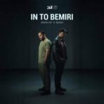 دانلود آهنگ مسیح و آرش این تو بمیری دانلود آهنگ مسیح و آرش این تو بمیری