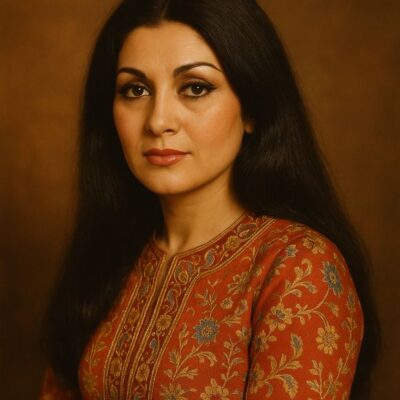 دانلود آهنگ  