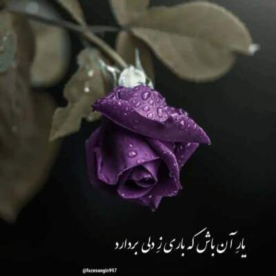 دانلود آهنگ مهدی منافی یه جوری میخوامت دانلود آهنگ یه جوری میخوامت