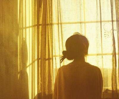 دانلود آهنگ  موهات از سهیل مهرزادگان هایده مسلک تتلو دانیال