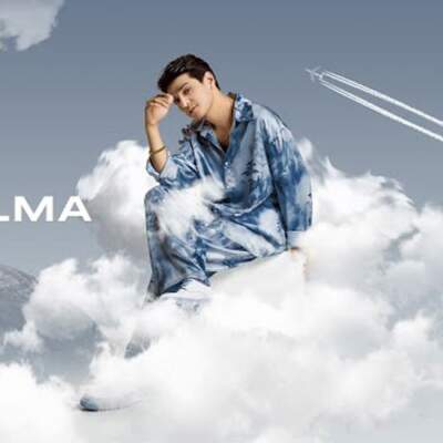 دانلود آهنگ  دلبر با صدای میرجلال نعمت اف