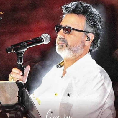 دانلود آهنگ  دشت پونه های وحشی با صدای معین