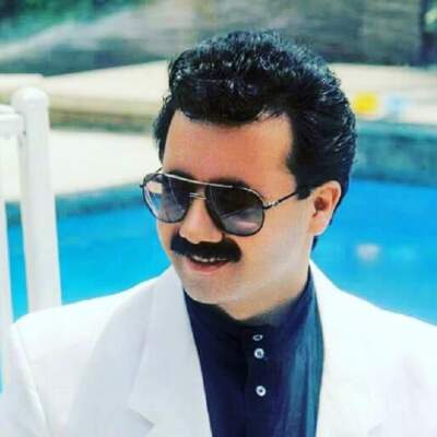 دانلود آهنگ مقصود تویی با صدای معین دانلود آهنگ مقصود تویی با صدای معین