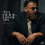 دانلود آهنگ معین زد تو قول دادیا