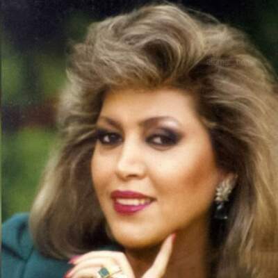 دانلود آهنگ  میروم با صدای معین و مهستی هوش مصنوعی