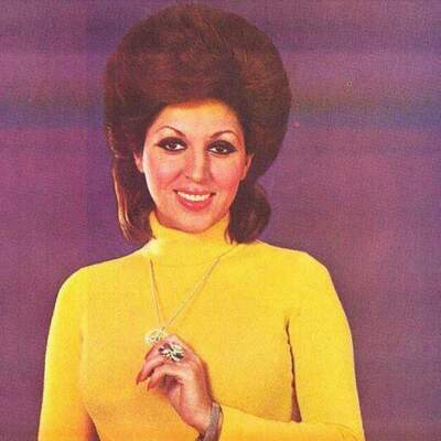 دانلود آهنگ  من که از تو میگذشتم تو یه شب صدام کردی با صدای معین و مهستی