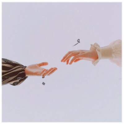 دانلود آهنگ  ساز و آواز