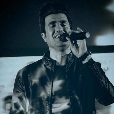 دانلود آهنگ  کارتن خواب با صدای محسن لرستانی