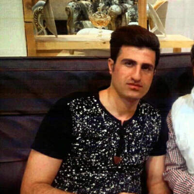 دانلود آهنگ  خمارم آی خمارم با صدای محسن لرستانی