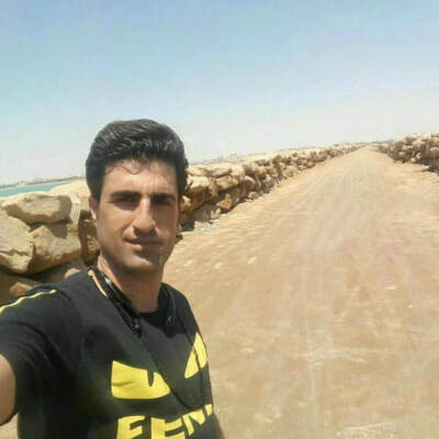 دانلود آهنگ  میگن خیلی دوسش داری با صدای محسن لرستانی