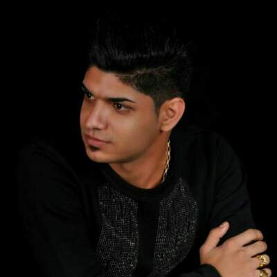 دانلود آهنگ  شنیدم چت بازیت جدیدا بالا شهره با صدای مجتبی ترکاشوند