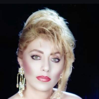 دانلود آهنگ  قصه عشق با صدای ناهید تو قلب عاشق من