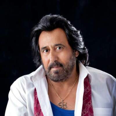 دانلود آهنگ دلکم با صدای ناهید و شهرام شب پره ﯾﺎرم ای ﯾﺎﺭ ﯾﺎﺭ دانلود آهنگ دلکم با صدای ناهید و شهرام شب پره ﯾﺎرم ای ﯾﺎﺭ ﯾﺎﺭ