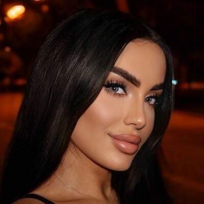 دانلود آهنگ Perişan با صدای Naz Dej دانلود آهنگ Perişan با صدای Naz Dej