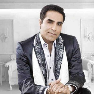 دانلود آهنگ  دلم میخواد بیام پیشت با صدای امید