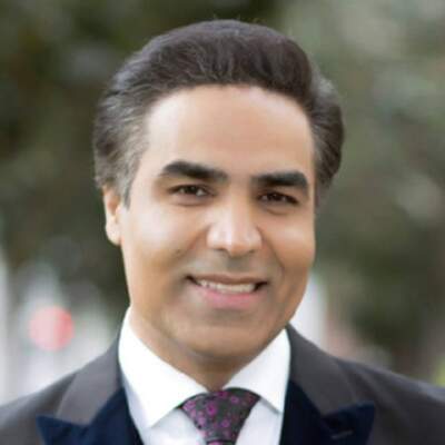 دانلود آهنگ  ترکی دوست دارم با صدای امید