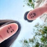 دانلود آهنگ برزی برزی امید حاجیلی