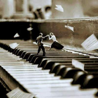 دانلود آهنگ اون پرنده تو بودی از گوگوش دانلود آهنگ اون پرنده تو بودی از گوگوش