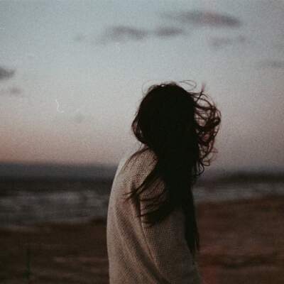 دانلود آهنگ  دل من هواتو کرده با صدای پیدار