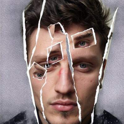 دانلود آهنگ  بهترین بازیگر دنیا با صدای پوبون