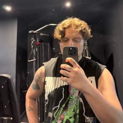 دانلود آهنگ  بیداری با صدای پوبون