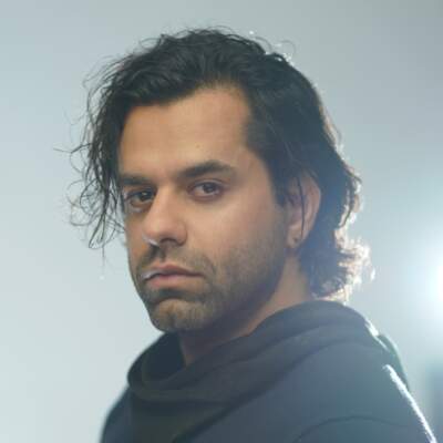 دانلود آهنگ  عاشقی درد قشنگیست با صدای رضا بهرام