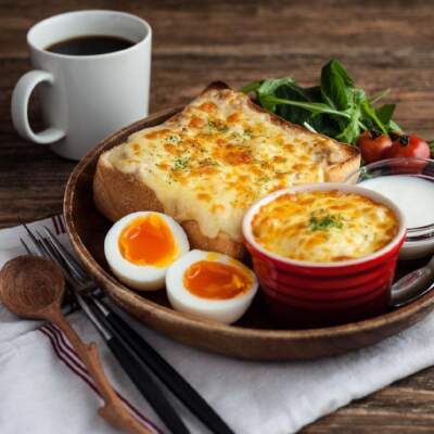 دانلود آهنگ  صبر عیوب از جواد یاسری