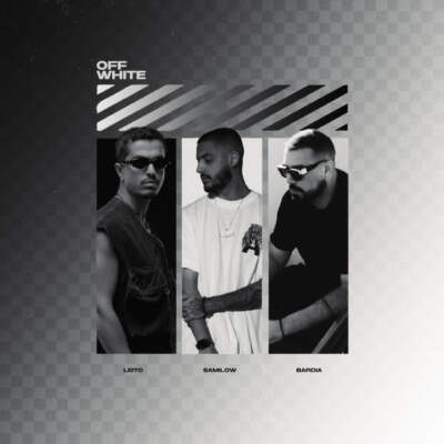 دانلود آهنگ  آف وایت با صدای سامی لو بهزاد لیتو