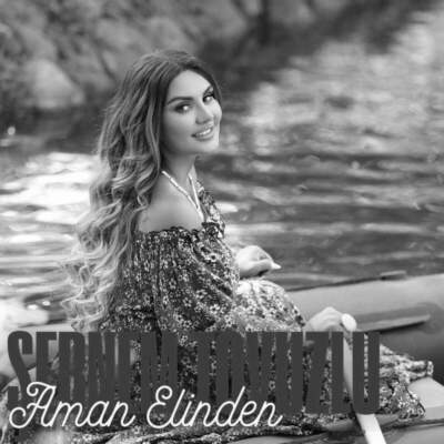 دانلود آهنگ  امان الیندن با صدای شبنم تووزلو