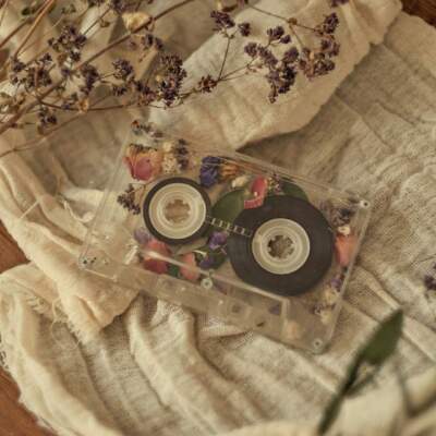 دانلود آهنگ  شب تو اسمون ماهم خوابیده