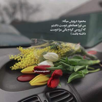 دانلود آهنگ شاهان دیگه نیا دانلود آهنگ دیگه نیا