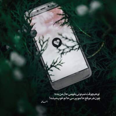 دانلود آهنگ  دلی دلی دوست دارمت