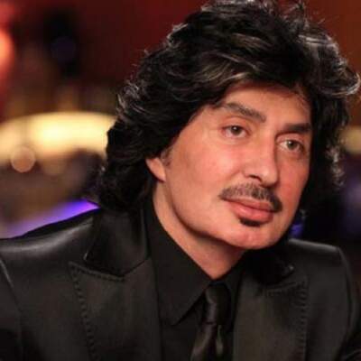 دانلود آهنگ  هنوزم در پی اونم با صدای شهرام صولتی