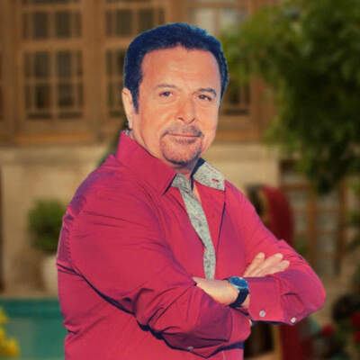 دانلود آهنگ  چایی چایی با صدای شاهرخ