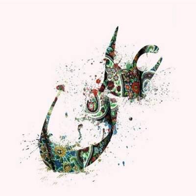 دانلود آهنگ شاه مردان علی با صدای شکیلا دانلود آهنگ شاه مردان علی با صدای شکیلا