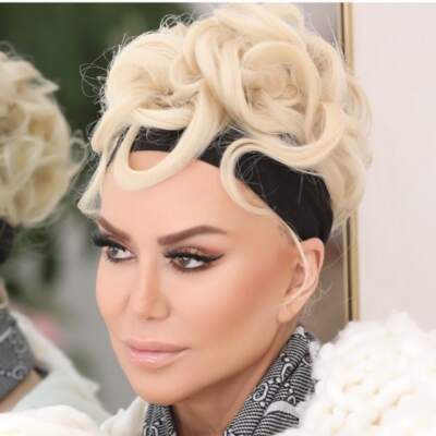 دانلود آهنگ عکساشو پاره کردم با صدای شهره دانلود آهنگ عکساشو پاره کردم با صدای شهره