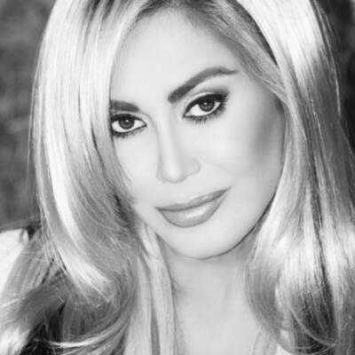 دانلود آهنگ غریبه عاشق با صدای شهره دانلود آهنگ غریبه عاشق با صدای شهره