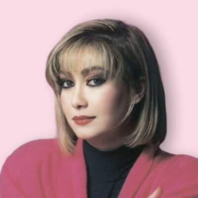 دانلود آهنگ شب شعر با صدای شهره دانلود آهنگ شب شعر با صدای شهره