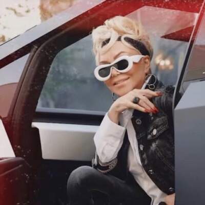 دانلود آهنگ Sweetheart با صدای شهره دور سرت بگردم شدی بلای جونم دانلود آهنگ Sweetheart با صدای شهره دور سرت بگردم شدی بلای جونم