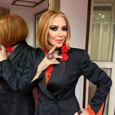 دانلود آهنگ  یار نازنین با صدای شهره