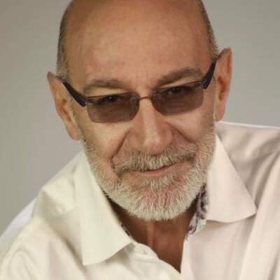 دانلود آهنگ  من برای تو میخونم با صدای سیاوش قمیشی