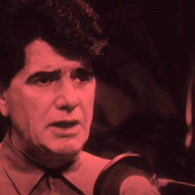 دانلود آهنگ  گلهای رنگارنگ ۵۷۵ با صدای و سیمین غانم محمدرضا شجریان