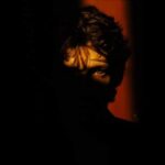 دانلود آهنگ سینا سرلک آن نفسی که با خودی یار چو خار آیدت