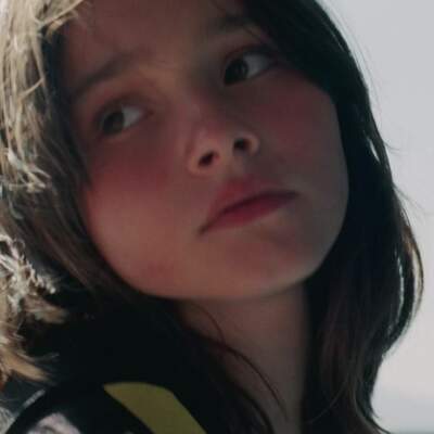 دانلود آهنگ  یه امشب شب عشقه با صدای سوگند هوش مصنوعی