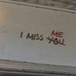 دانلود آهنگ سهیل مهرزادگان سالگرد