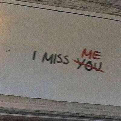 دانلود آهنگ سهیل مهرزادگان سالگرد دانلود آهنگ سالگرد