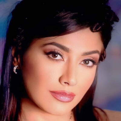 دانلود آهنگ  کبوتر دل با صدای سوزان روشن و سیاوش شمس