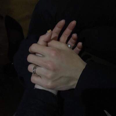 دانلود آهنگ  نامحرم با صدای امیر تتلو رضا پیشرو مسعود جلیلیان