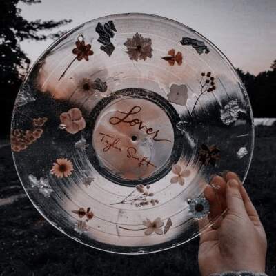 دانلود آهنگ  تو ای بال و پر من رفیق سفر من ابی